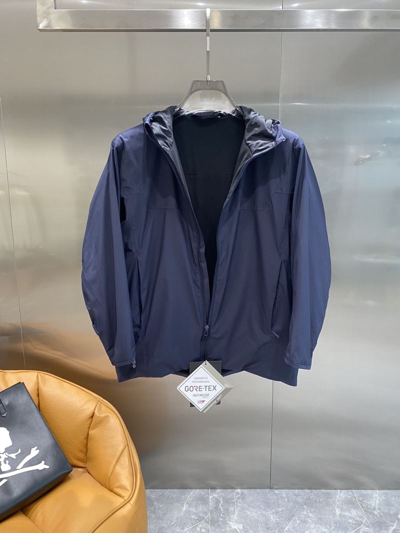 Arcteryx Outwear